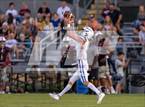 Photo from the gallery "Seven Rivers Christian @ Oak Hall"