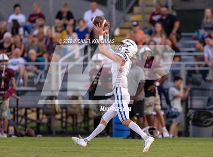 Thumbnail 2 in Seven Rivers Christian @ Oak Hall photogallery.