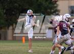 Photo from the gallery "Seven Rivers Christian @ Oak Hall"