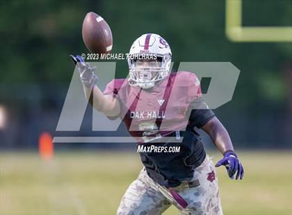 Thumbnail 1 in Seven Rivers Christian @ Oak Hall photogallery.