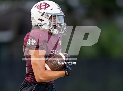 Thumbnail 1 in Seven Rivers Christian @ Oak Hall photogallery.