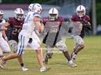 Photo from the gallery "Seven Rivers Christian @ Oak Hall"
