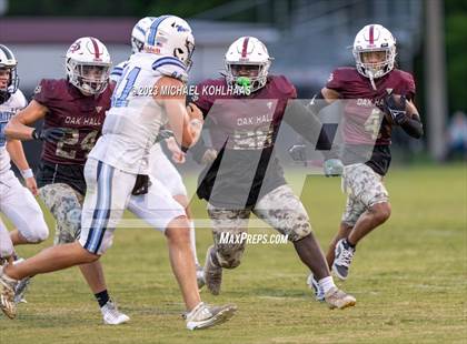 Thumbnail 1 in Seven Rivers Christian @ Oak Hall photogallery.