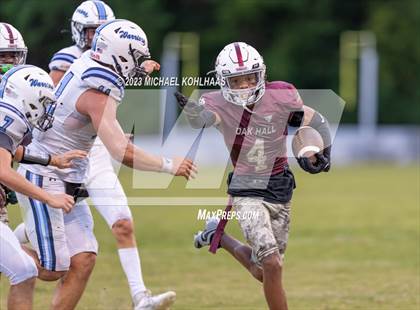 Thumbnail 2 in Seven Rivers Christian @ Oak Hall photogallery.