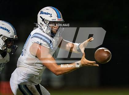 Thumbnail 1 in Seven Rivers Christian @ Oak Hall photogallery.