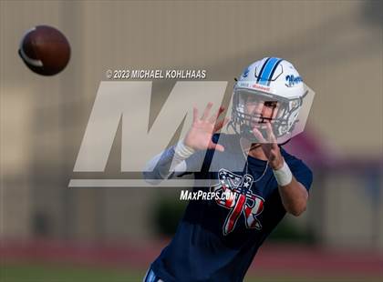 Thumbnail 2 in Seven Rivers Christian @ Oak Hall photogallery.