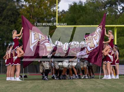 Thumbnail 3 in Seven Rivers Christian @ Oak Hall photogallery.