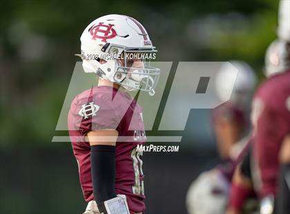 Thumbnail 3 in Seven Rivers Christian @ Oak Hall photogallery.
