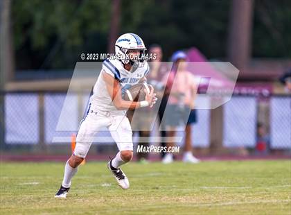 Thumbnail 1 in Seven Rivers Christian @ Oak Hall photogallery.