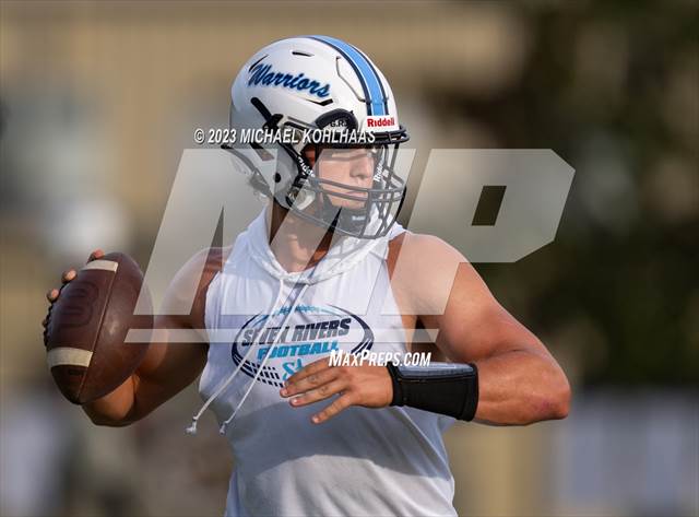 Photo 4 in the Seven Rivers Christian @ Oak Hall Photo Gallery (68 Photos)