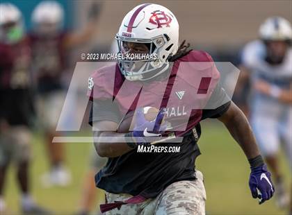 Thumbnail 3 in Seven Rivers Christian @ Oak Hall photogallery.