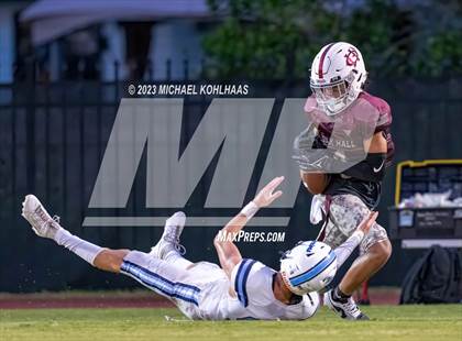 Thumbnail 2 in Seven Rivers Christian @ Oak Hall photogallery.