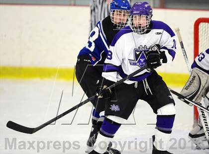 Thumbnail 1 in Hall/Southington @ North Branford photogallery.