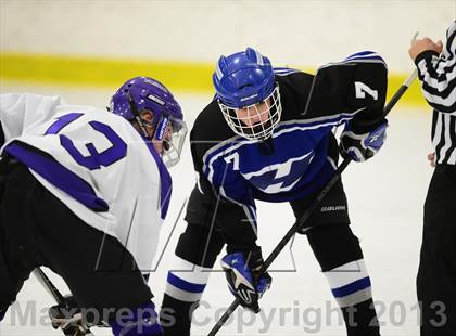 Thumbnail 1 in Hall/Southington @ North Branford photogallery.