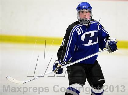 Thumbnail 3 in Hall/Southington @ North Branford photogallery.