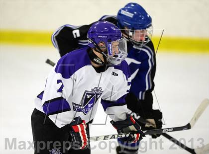 Thumbnail 2 in Hall/Southington @ North Branford photogallery.
