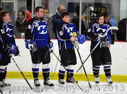 Thumbnail 2 in Hall/Southington @ North Branford photogallery.