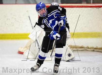 Thumbnail 2 in Hall/Southington @ North Branford photogallery.