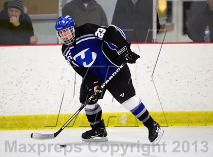 Thumbnail 2 in Hall/Southington @ North Branford photogallery.
