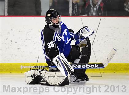 Thumbnail 2 in Hall/Southington @ North Branford photogallery.