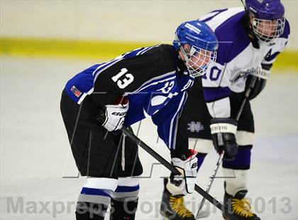 Thumbnail 2 in Hall/Southington @ North Branford photogallery.