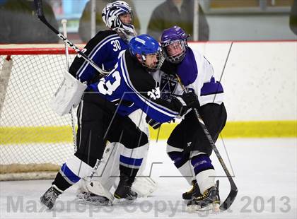 Thumbnail 1 in Hall/Southington @ North Branford photogallery.