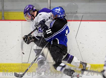 Thumbnail 1 in Hall/Southington @ North Branford photogallery.