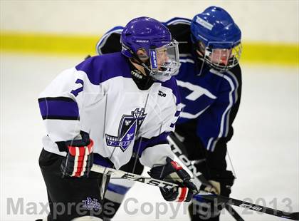 Thumbnail 1 in Hall/Southington @ North Branford photogallery.