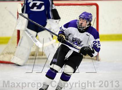 Thumbnail 3 in Hall/Southington @ North Branford photogallery.