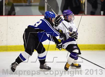 Thumbnail 3 in Hall/Southington @ North Branford photogallery.