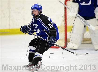 Thumbnail 1 in Hall/Southington @ North Branford photogallery.