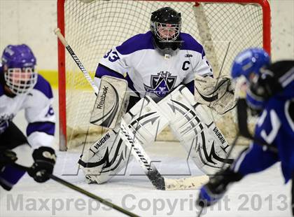 Thumbnail 3 in Hall/Southington @ North Branford photogallery.