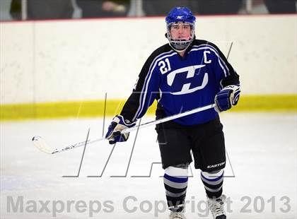 Thumbnail 3 in Hall/Southington @ North Branford photogallery.