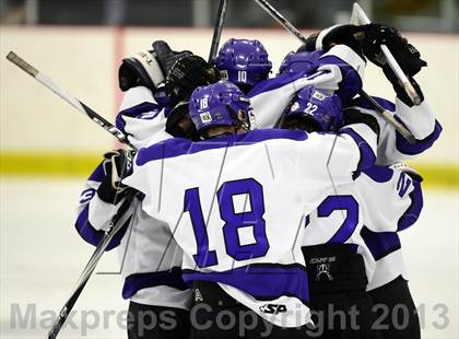 Thumbnail 1 in Hall/Southington @ North Branford photogallery.
