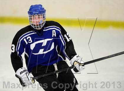 Thumbnail 1 in Hall/Southington @ North Branford photogallery.