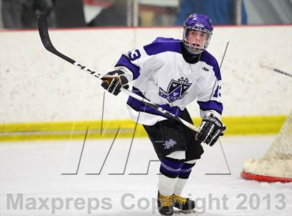 Thumbnail 3 in Hall/Southington @ North Branford photogallery.