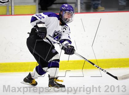 Thumbnail 2 in Hall/Southington @ North Branford photogallery.
