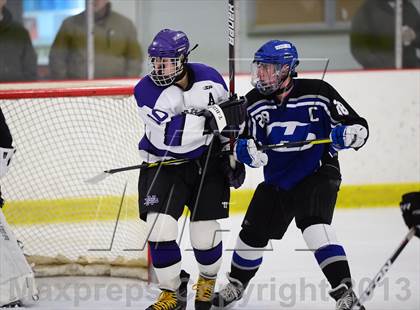 Thumbnail 3 in Hall/Southington @ North Branford photogallery.