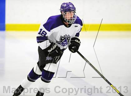 Thumbnail 2 in Hall/Southington @ North Branford photogallery.