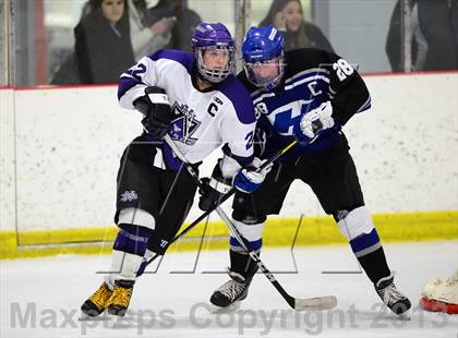 Thumbnail 3 in Hall/Southington @ North Branford photogallery.