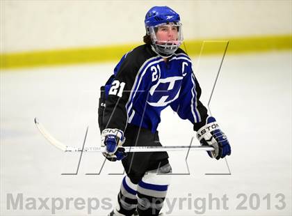 Thumbnail 3 in Hall/Southington @ North Branford photogallery.