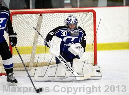 Thumbnail 3 in Hall/Southington @ North Branford photogallery.