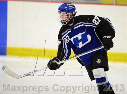 Thumbnail 2 in Hall/Southington @ North Branford photogallery.