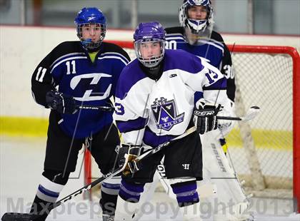 Thumbnail 2 in Hall/Southington @ North Branford photogallery.