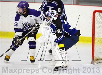 Thumbnail 1 in Hall/Southington @ North Branford photogallery.