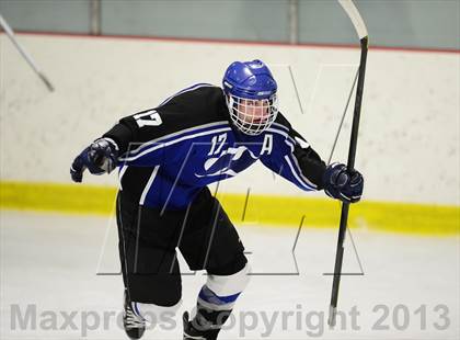 Thumbnail 2 in Hall/Southington @ North Branford photogallery.