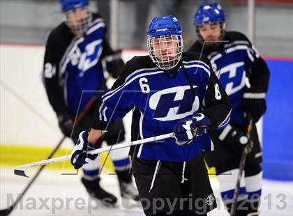 Thumbnail 3 in Hall/Southington @ North Branford photogallery.
