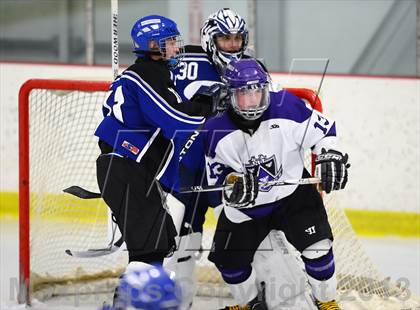 Thumbnail 1 in Hall/Southington @ North Branford photogallery.