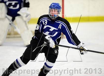 Thumbnail 3 in Hall/Southington @ North Branford photogallery.