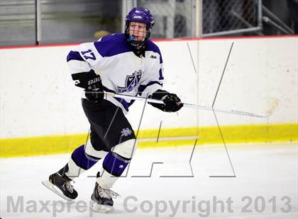 Thumbnail 3 in Hall/Southington @ North Branford photogallery.